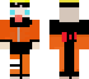 naruto shippuden