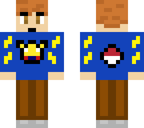 nathanb11