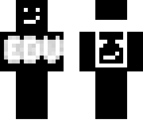 neon edu 2