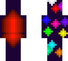 neon fireworks ~ tourney ~ thx so much for 60!
