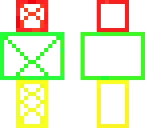 neonbloxboy#2
