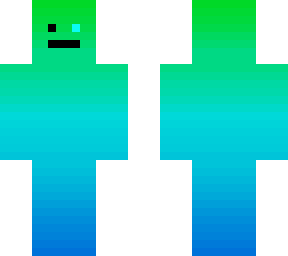 neonical fade (not mine)