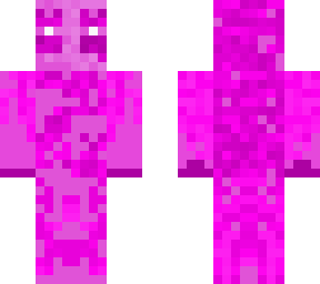 nether king