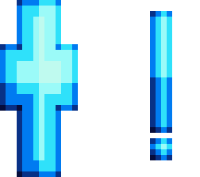 new announcement skin!