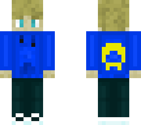 new barb model b