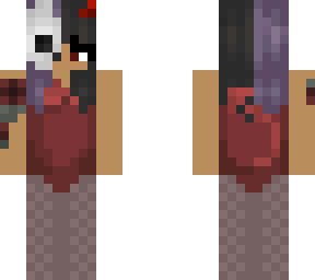 new outfit :d