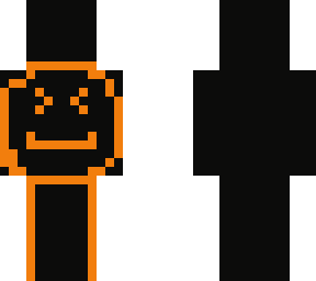 nightmare