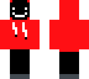 nightmare