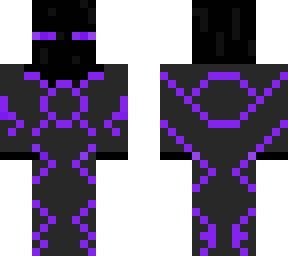 nihgt of the enderdragen
