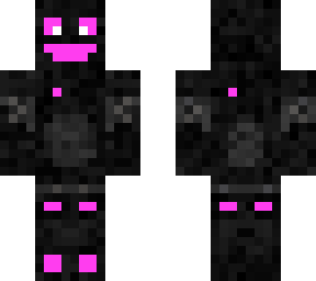 no idea what to call it