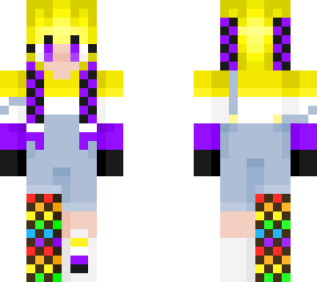 non binary