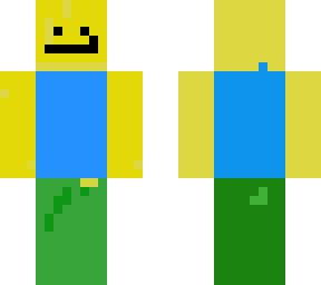 noob