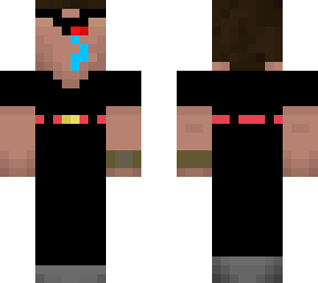 noob agent