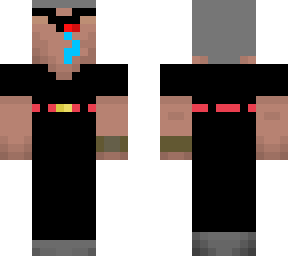 noob agent2.0