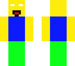noob brine