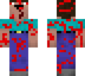 noob.exe