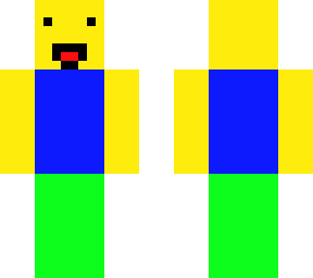 noob gamer