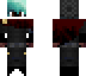 north orca origin