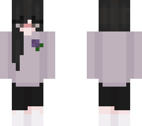 not my skin  just added face (derp face)
