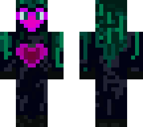 obsidian frend