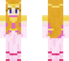 ocarina of time zelda for umbralady