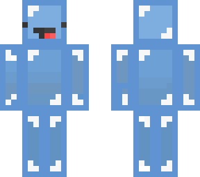 ocean skeppy