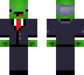 old man turtle