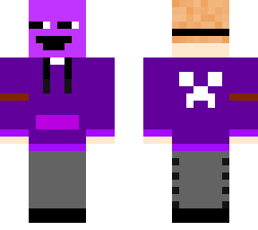 olsonmysz