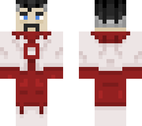 omni-man (invincible)