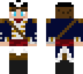 one layer skin version
