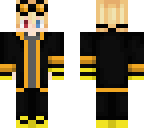 oops 0-0