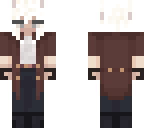 orane - ram form