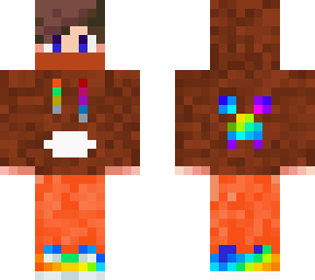 osito gamer