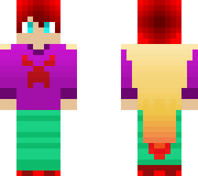 over 300 downloads special (looks best in 3d)