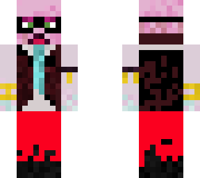 pagai