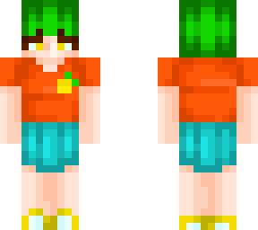 palette challenge entry