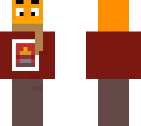 paluten mit mini palle t-shirt