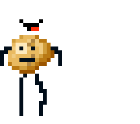 papa