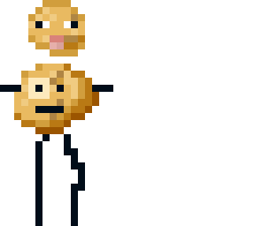papa