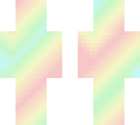 pastel gradient 2.0
