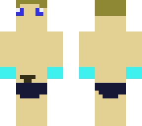 pebwes