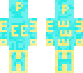 peeman