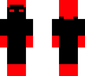 penus