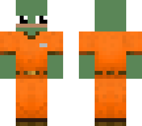 pepe
