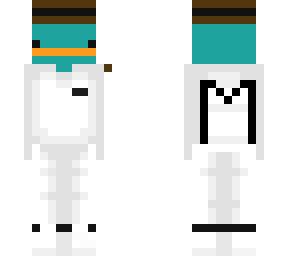 perry for mefju7