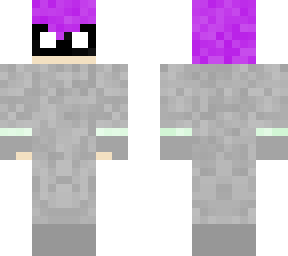 person50