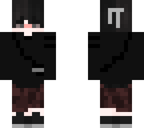 piel