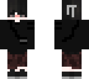 piel