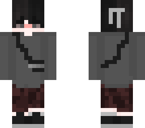 piel