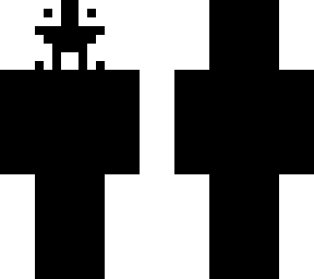 piggy shadow friend